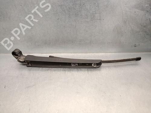 Used Rear windshield wiper arm AUDI A3 Sportback (8YA, 8YF) 35 TFSI (150 hp) 25273800