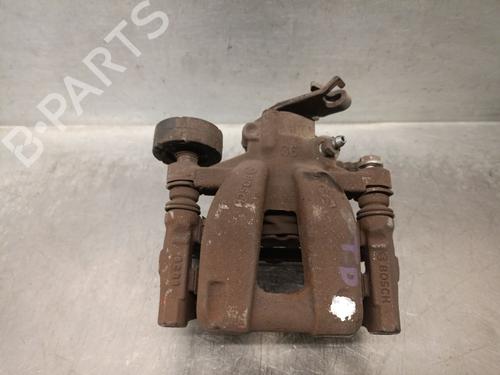Used Right rear brake caliper FIAT GRANDE PUNTO (199_) 1.4 16V (199BXG1B, 199AXG1B) (95 hp) 31137159
