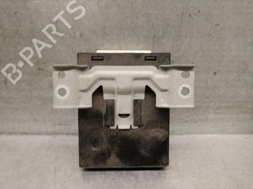 Electronic module INFINITI FX 30d AWD | BP39096050M83 - Image 3
