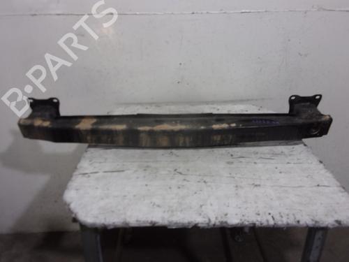 Used Rear bumper reinforcement SEAT LEON (5F1) [2012-2021]  17860313