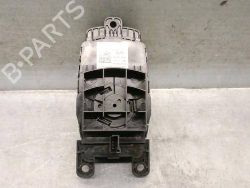 Switch BMW 1 (F20) 116 d | BP26712389I30 