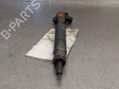 Injector MERCEDES-BENZ C-CLASS T-Model (S204) C 200 CDI (204.201) | BP36388021M100 - Image 4