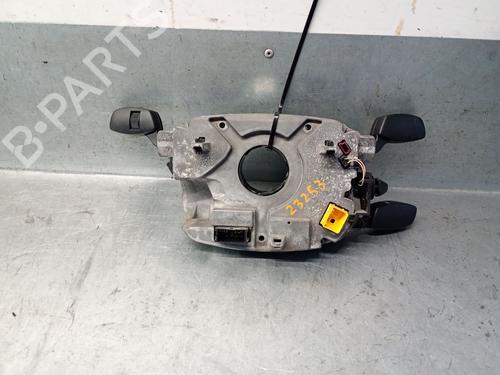 Headlight switch BMW 5 Touring (E61) 525 d | BP27694724I24 