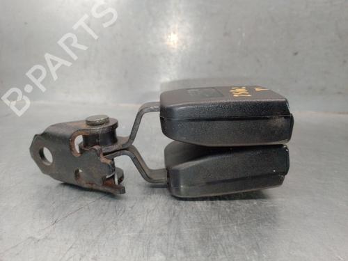 seat-buckle-peugeot-407-6d_-2004-2005-2006-2007-2008-2009-2010-2011-36527364 main image
