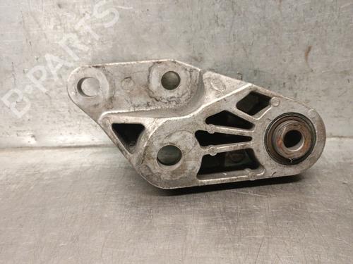 Engine mount MAZDA 5 (CR) 2.0 CD (CR19) | BP38410120M89 - Image 3