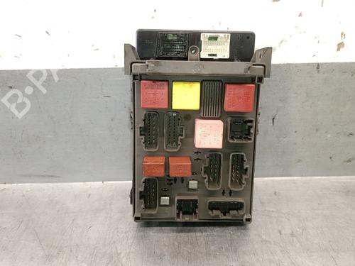 fuse-box-renault-vel-satis-bj0_-2002-38921206 main image