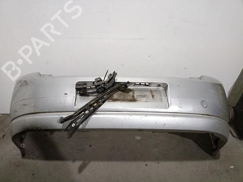 rear-bumper-opel-vectra-c-gts-z02-2002-2003-2004-2005-2006-2007-2008-2009-32070864 main image