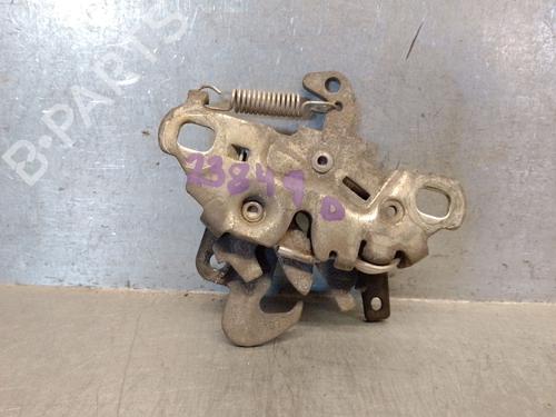 BP29977570C133 main image