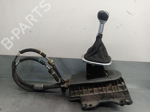 Girspak FIAT 500L (351_, 352_) 1.3 D Multijet (199LXY1A, 199LXY11) (84 hp) 31945105