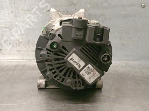 Alternator MERCEDES-BENZ A-CLASS (W169) A 150 (169.031, 169.331) | BP36848323M7 - Image 4