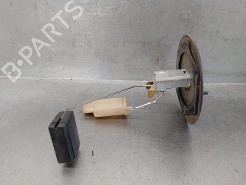 Bränslepump Bränslepump MITSUBISHI GALANT VIII (EA_) [1996-2004] 33203605 33203605