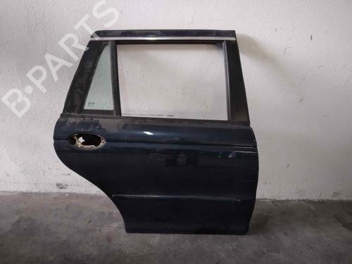 Used Right rear door JAGUAR X-TYPE I Estate (X400) 2.5 (196 hp) 11359969