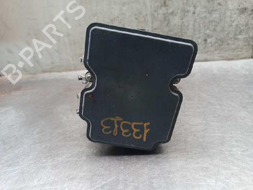 ABS pump RENAULT CLIO IV (BH_) 1.5 dCi 75 | BP7824685M43 