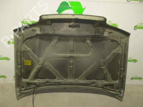 Hood KIA JOICE (MTE1P) 2.0 | BP3251935C1 