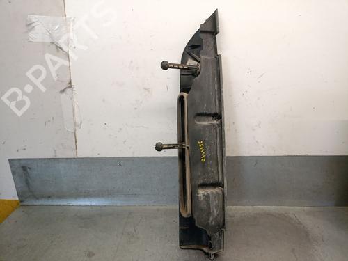 Right taillight RENAULT KANGOO (KC0/1_) D 65 1.9 (KC0E, KC02, KC0J, KC0N) | BP28189019C35 