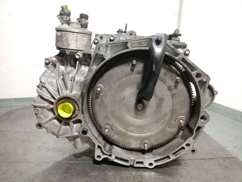 Getriebe für SEAT TOLEDO III (5P2) 2.0 FSI (150 hp) 31115586