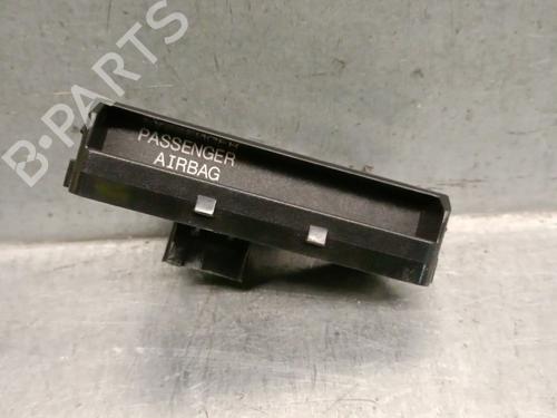 BP30399421C48 main image