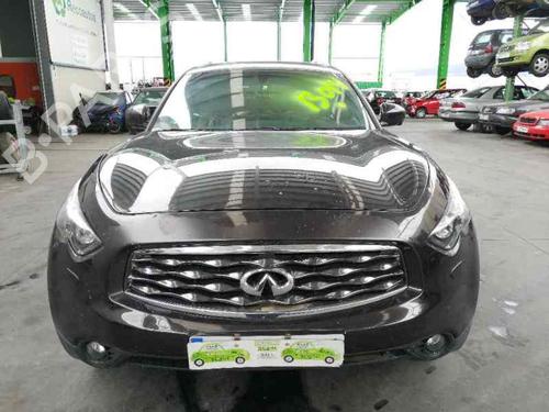 Switch INFINITI FX 50 AWD | BP21020210I30  - Image 5