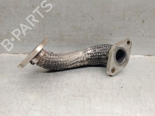 Used Pipe AUDI A4 B5 (8D2) 2.5 TDI (150 hp) 22926271