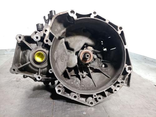 Gearkasse Gearkasse 36296961 36296961