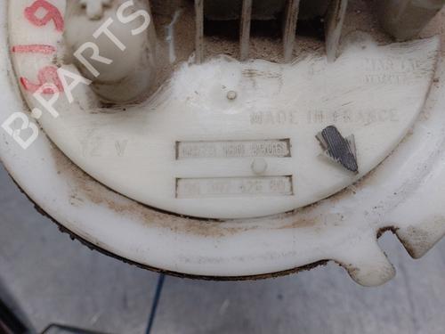 Fuel pump PEUGEOT 406 (8B) 2.1 TD 12V | BP14984515M76 