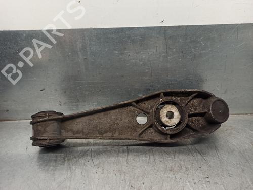 Left rear suspension arm PORSCHE BOXSTER (986) 2.5 | BP12949158M14 