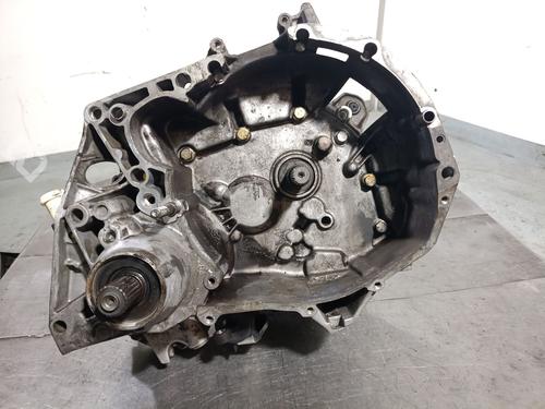 Used Gearbox Gearbox 38052696 38052696