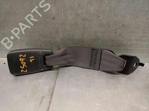 Engache cinturón HONDA FR-V (BE) 2.2 i CTDi (BE5) | BP33802413I32 - Image 2