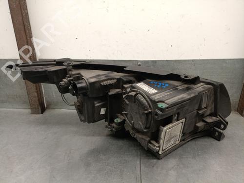 Left headlight LAND ROVER RANGE ROVER EVOQUE (L538) 2.0 D 4x4 | BP33795446C28 - Image 2