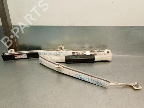 Module électronique OPEL MOKKA / MOKKA X (J13) 1.4 (_76) | BP27997862M83 