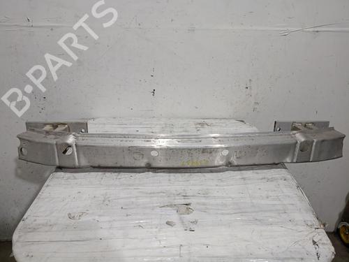 Used Rear bumper reinforcement OPEL INSIGNIA A (G09) 2.0 CDTI (68) (140 hp) 31585494
