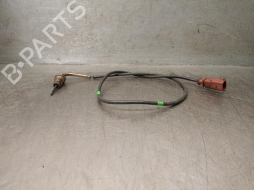 Used Electronic sensor VW TIGUAN (5N_) 2.0 TDI (110 hp) 26613590