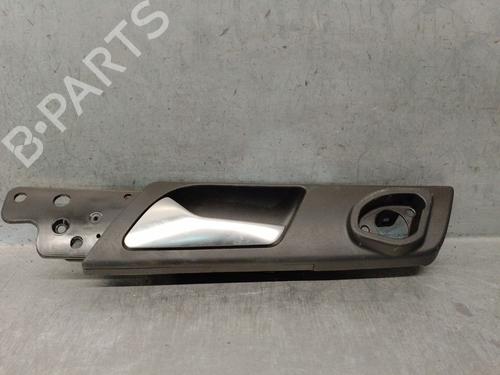 rear-left-interior-door-handle-vw-passat-b7-variant-365-2010-2011-2012-2013-2014-2015-36359213 main image