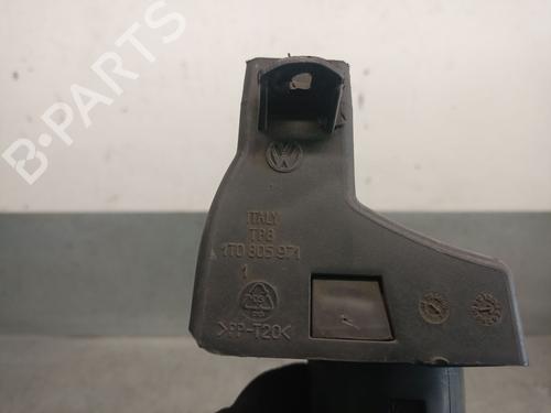 Pipe SEAT IBIZA IV (6J5, 6P1) 1.2 TSI | BP27443557M125 