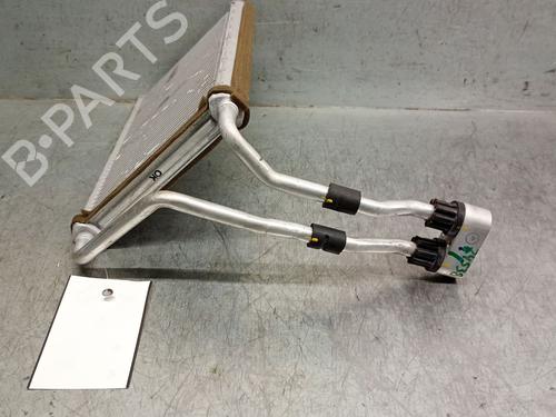Heater matrix HYUNDAI IONIQ 5 (NE) EV | BP32289462M63 - Image 3