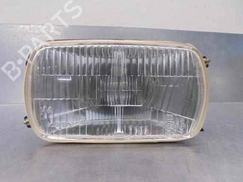 Used Other BMW MOTORCYCLES K K 75 (K569) (75 hp) 32663238