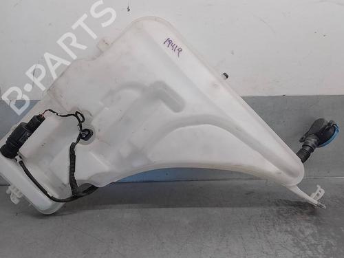 Windscreen washer tank BMW 3 (F30, F80) 320 d xDrive | BP17542213C113 