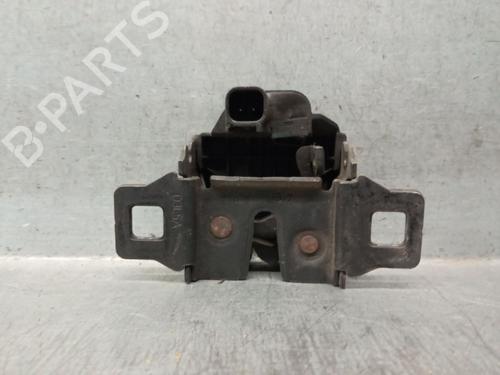 Hood lock JAGUAR F-PACE (X761) 2.0 TD4 | BP30169565C133