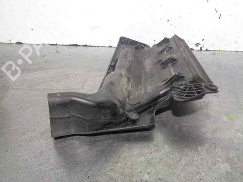 Pipe BMW 3 Coupe (E46) 320 Ci | BP20252970M125 
