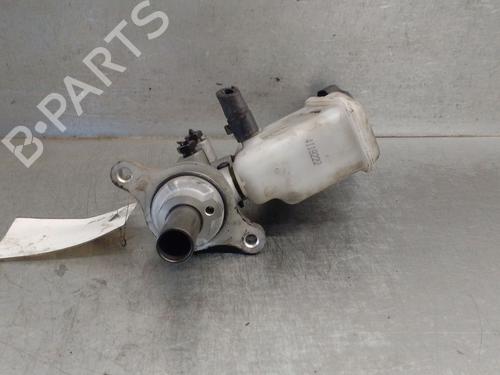 Brake master cylinder KIA CEE'D (JD) 1.6 CRDi 128 | BP36527368M77 - Image 4