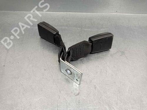 Used Seat buckle JAGUAR XF I (X250) 2.2 D (200 hp) 20264902