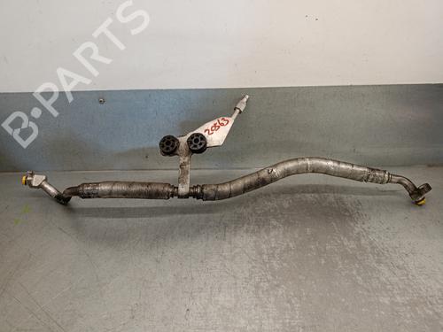 Used AC pipe BMW 5 (E60) 530 d (235 hp) 18840863