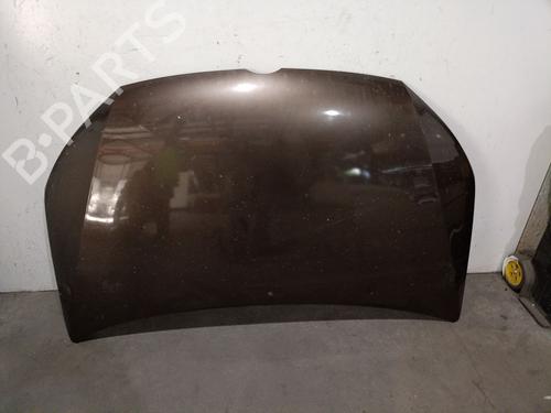 Used Hood Hood 36868868 36868868