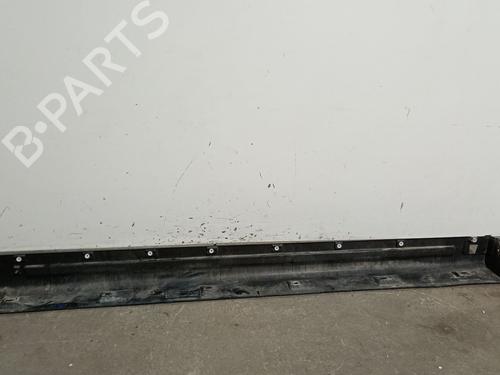 Other LAND ROVER RANGE ROVER SPORT I (L320) 3.0 D 4x4 | BP25245311O1 