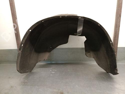 Used Wheel arch Wheel arch BMW X4 (F26) xDrive 20 d (190 hp) 40041566 40041566