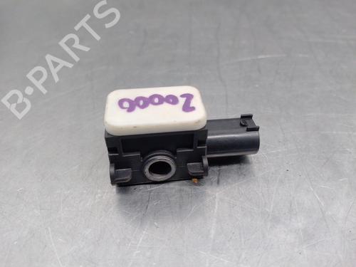Used Electronic module MERCEDES-BENZ S-CLASS (W221, V221) [2005-2013]  17997923