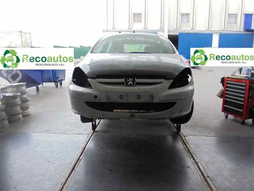 Rear wiper motor PEUGEOT 306 (7B, N3, N5) 2.0 HDI 90 | BP2073645M102 