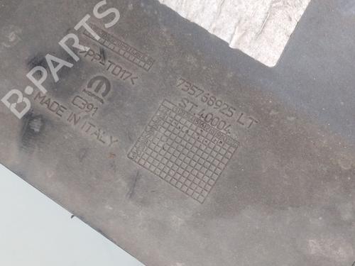 Other JEEP AVENGER (J2) Electric | BP32205538O1  - Image 8