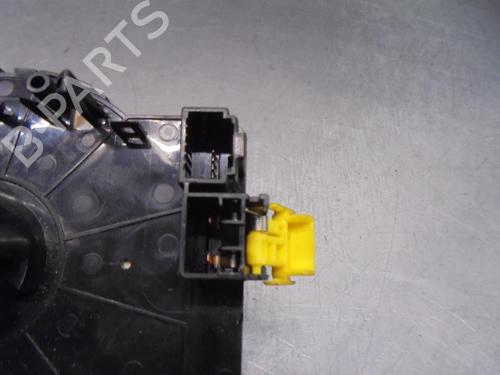 Squib airbag HYUNDAI GETZ (TB) 1.5 CRDi | BP15662106C102 