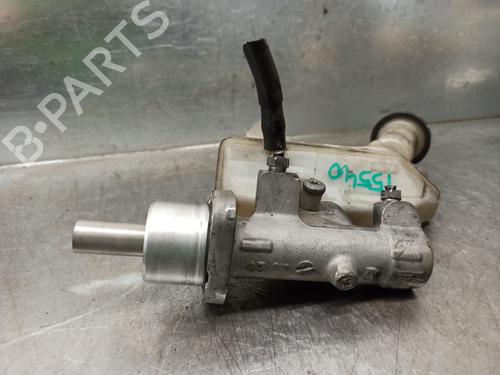 Brake master cylinder NISSAN NOTE (E11, NE11)  | BP9976263M77 